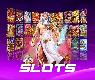 Slotpanas