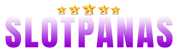 Slotpanas