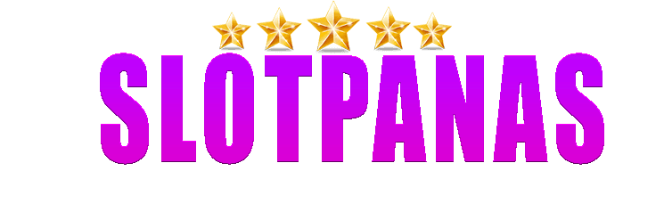 Slotpanas