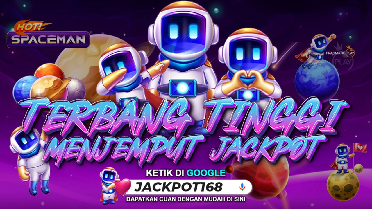 Slotpanas