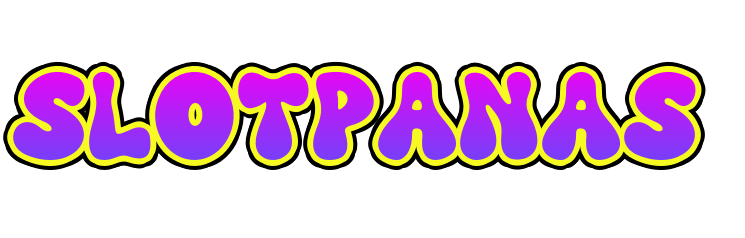 SLOTPANAS